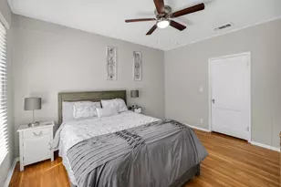 3315 Rogers Ave, Fort Worth, TX 76109 - Photo 19