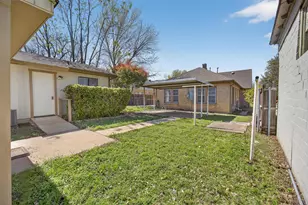 3315 Rogers Ave, Fort Worth, TX 76109 - Photo 37