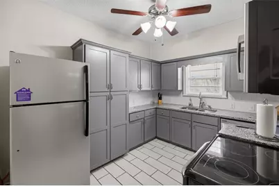 3315 Rogers Avenue, Fort Worth, TX 76109 - Photo 21