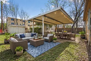 3315 Rogers Ave, Fort Worth, TX 76109 - Photo 39