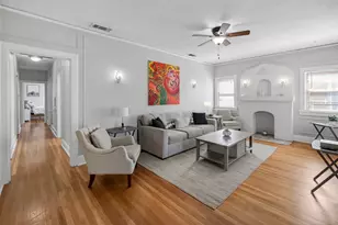3315 Rogers Ave, Fort Worth, TX 76109 - Photo 7