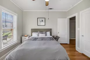 3315 Rogers Ave, Fort Worth, TX 76109 - Photo 29