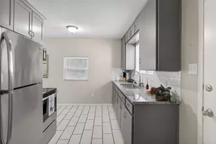 3315 Rogers Ave, Fort Worth, TX 76109 - Photo 35