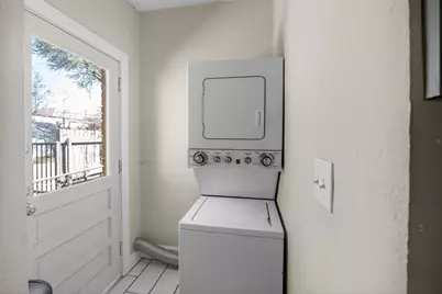 3315 Rogers Avenue, Fort Worth, TX 76109 - Photo 33