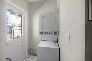 3315 Rogers Ave, Fort Worth, TX 76109 - Photo 33