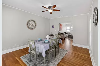 3315 Rogers Avenue, Fort Worth, TX 76109 - Photo 13