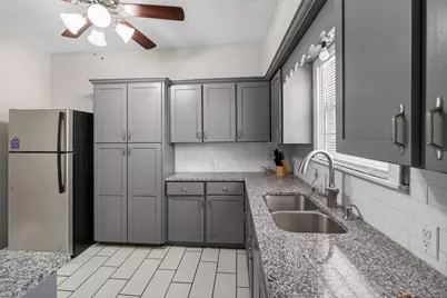 3315 Rogers Avenue, Fort Worth, TX 76109 - Photo 23