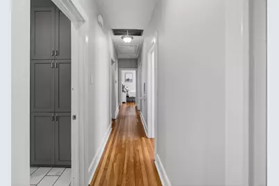 3315 Rogers Avenue, Fort Worth, TX 76109 - Photo 9