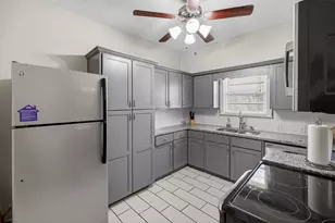 3315 Rogers Ave, Fort Worth, TX 76109 - Photo 21