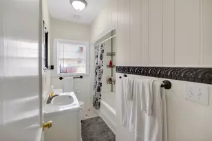3315 Rogers Ave, Fort Worth, TX 76109 - Photo 25