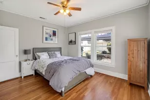 3315 Rogers Ave, Fort Worth, TX 76109 - Photo 31