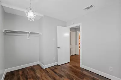 2504 S Fielder Road, Arlington, TX 76015 - Photo 11