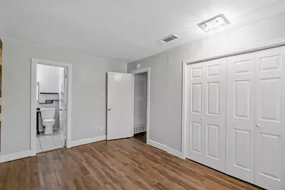 2504 S Fielder Road, Arlington, TX 76015 - Photo 15