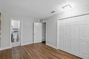 2504 S Fielder Rd, Arlington, TX 76015 - Photo 15