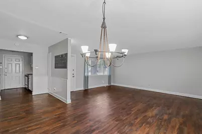 2504 S Fielder Road, Arlington, TX 76015 - Photo 3