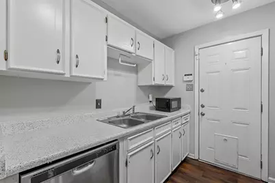 2504 S Fielder Road, Arlington, TX 76015 - Photo 7