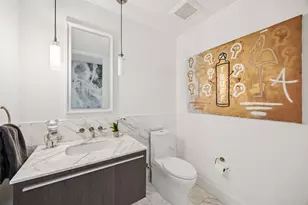 3130 N Harwood St, Dallas, TX 75201 - Photo 23