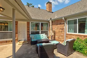 2218 Ridgecrest Trail, Carrollton, TX 75007 - Photo 27