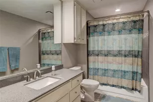 2218 Ridgecrest Trail, Carrollton, TX 75007 - Photo 21