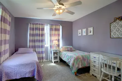 2218 Ridgecrest Trail, Carrollton, TX 75007 - Photo 19