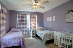 2218 Ridgecrest Trail, Carrollton, TX 75007 - Photo 19