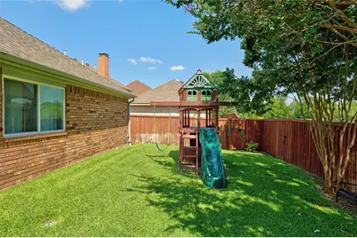 2218 Ridgecrest Trail, Carrollton, TX 75007 - Photo 25