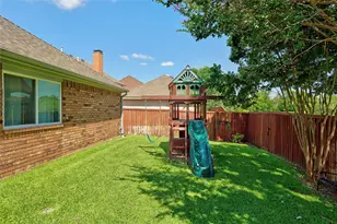 2218 Ridgecrest Trail, Carrollton, TX 75007 - Photo 25