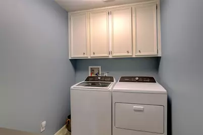 2218 Ridgecrest Trail, Carrollton, TX 75007 - Photo 23