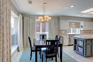 2218 Ridgecrest Trail, Carrollton, TX 75007 - Photo 13