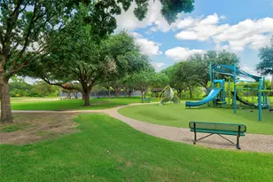 2218 Ridgecrest Trail, Carrollton, TX 75007 - Photo 33