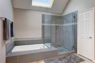 2218 Ridgecrest Trail, Carrollton, TX 75007 - Photo 17