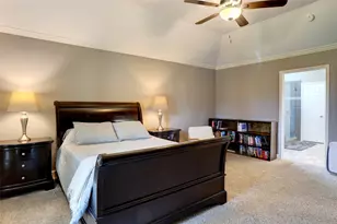 2218 Ridgecrest Trail, Carrollton, TX 75007 - Photo 15