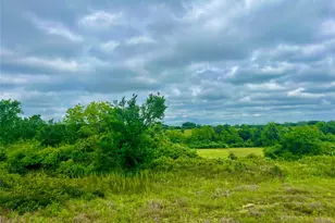 Lot 8 Clare Rd, Poolville, TX 76487 - Photo 1