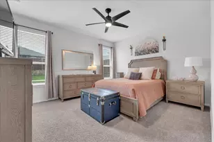 901 De Wit Dr, Fort Worth, TX 76108 - Photo 13