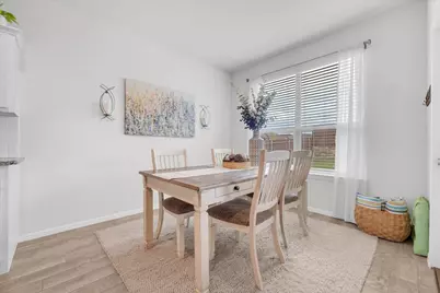 901 De Wit Drive, Fort Worth, TX 76108 - Photo 11