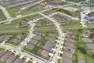 901 De Wit Dr, Fort Worth, TX 76108 - Photo 27