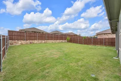 901 De Wit Drive, Fort Worth, TX 76108 - Photo 25