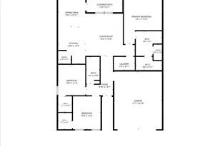901 De Wit Dr, Fort Worth, TX 76108 - Photo 29