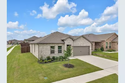 901 De Wit Drive, Fort Worth, TX 76108 - Photo 3