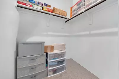 901 De Wit Drive, Fort Worth, TX 76108 - Photo 21