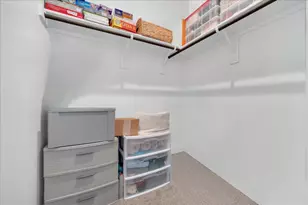 901 De Wit Dr, Fort Worth, TX 76108 - Photo 21