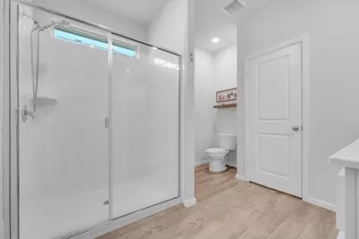 901 De Wit Drive, Fort Worth, TX 76108 - Photo 15