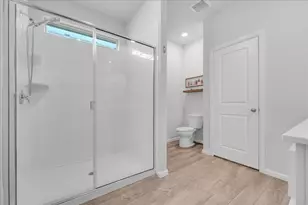901 De Wit Dr, Fort Worth, TX 76108 - Photo 15