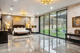 6766 Northaven Rd, Dallas, TX 75230 - Photo 9