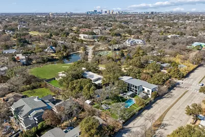 6766 Northaven Road, Dallas, TX 75230 - Photo 39
