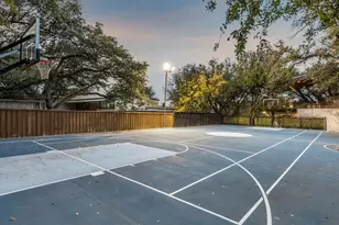 6766 Northaven Rd, Dallas, TX 75230 - Photo 33