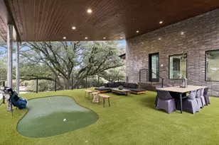 6766 Northaven Rd, Dallas, TX 75230 - Photo 31