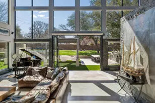 6766 Northaven Rd, Dallas, TX 75230 - Photo 11