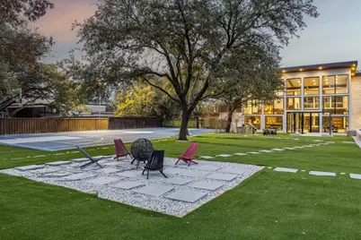 6766 Northaven Road, Dallas, TX 75230 - Photo 35