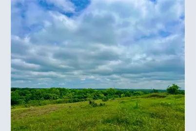Lot 9 Clare Rd, Poolville, TX 76487 - Photo 1